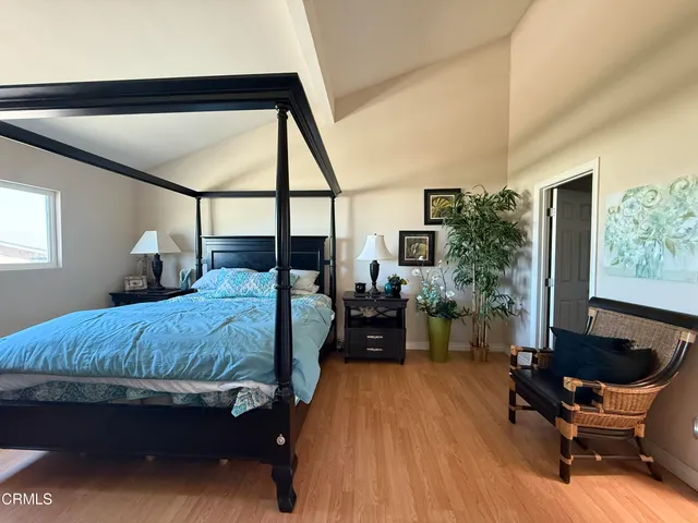 $3,300 | 5417 Driftwood Street, Oxnard, CA 93035