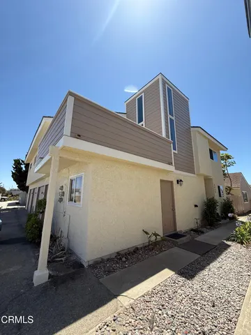 $3,300 | 5417 Driftwood Street, Oxnard, CA 93035