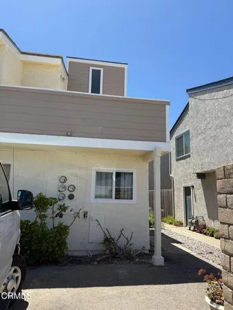 $3,300 | 5417 Driftwood Street, Oxnard, CA 93035
