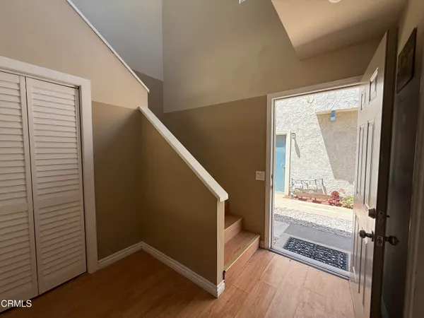 $3,300 | 5417 Driftwood Street, Oxnard, CA 93035