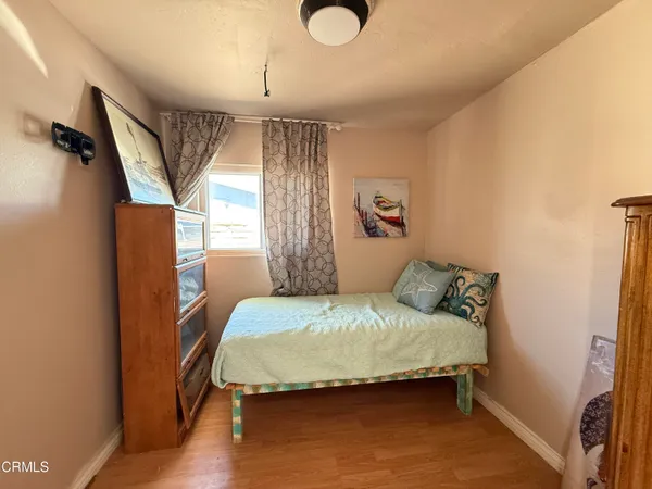 $3,300 | 5417 Driftwood Street, Oxnard, CA 93035