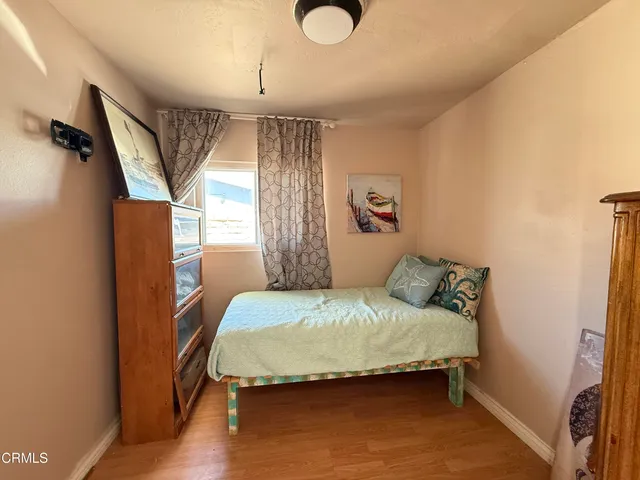 $3,300 | 5417 Driftwood Street, Oxnard, CA 93035