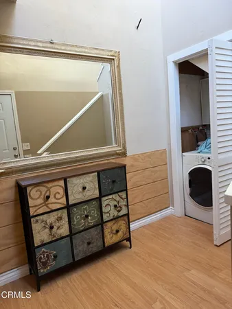 $3,300 | 5417 Driftwood Street, Oxnard, CA 93035