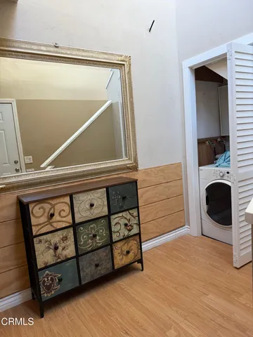 $3,300 | 5417 Driftwood Street, Oxnard, CA 93035