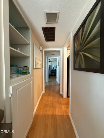 $3,300 | 5417 Driftwood Street, Oxnard, CA 93035