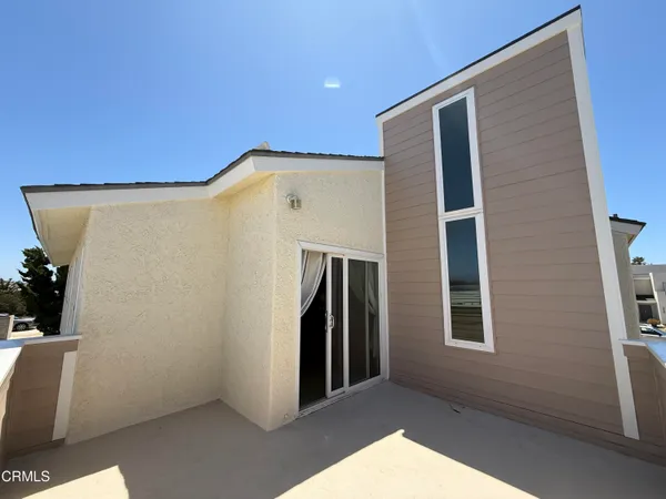 $3,300 | 5417 Driftwood Street, Oxnard, CA 93035