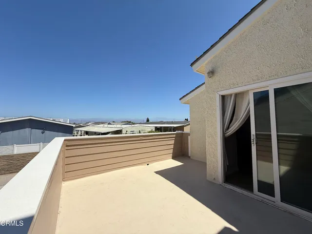 $3,300 | 5417 Driftwood Street, Oxnard, CA 93035