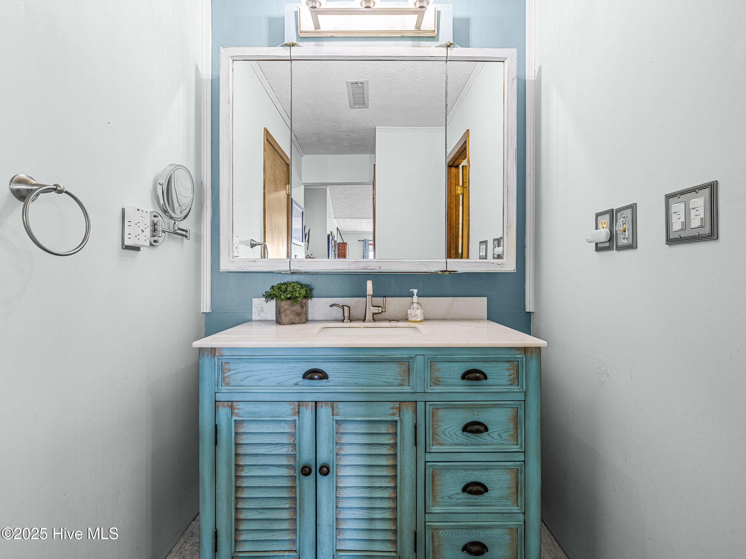 164 Great Neck Road Havelock, NC 28532 - Photo 46 of 95 025a6028