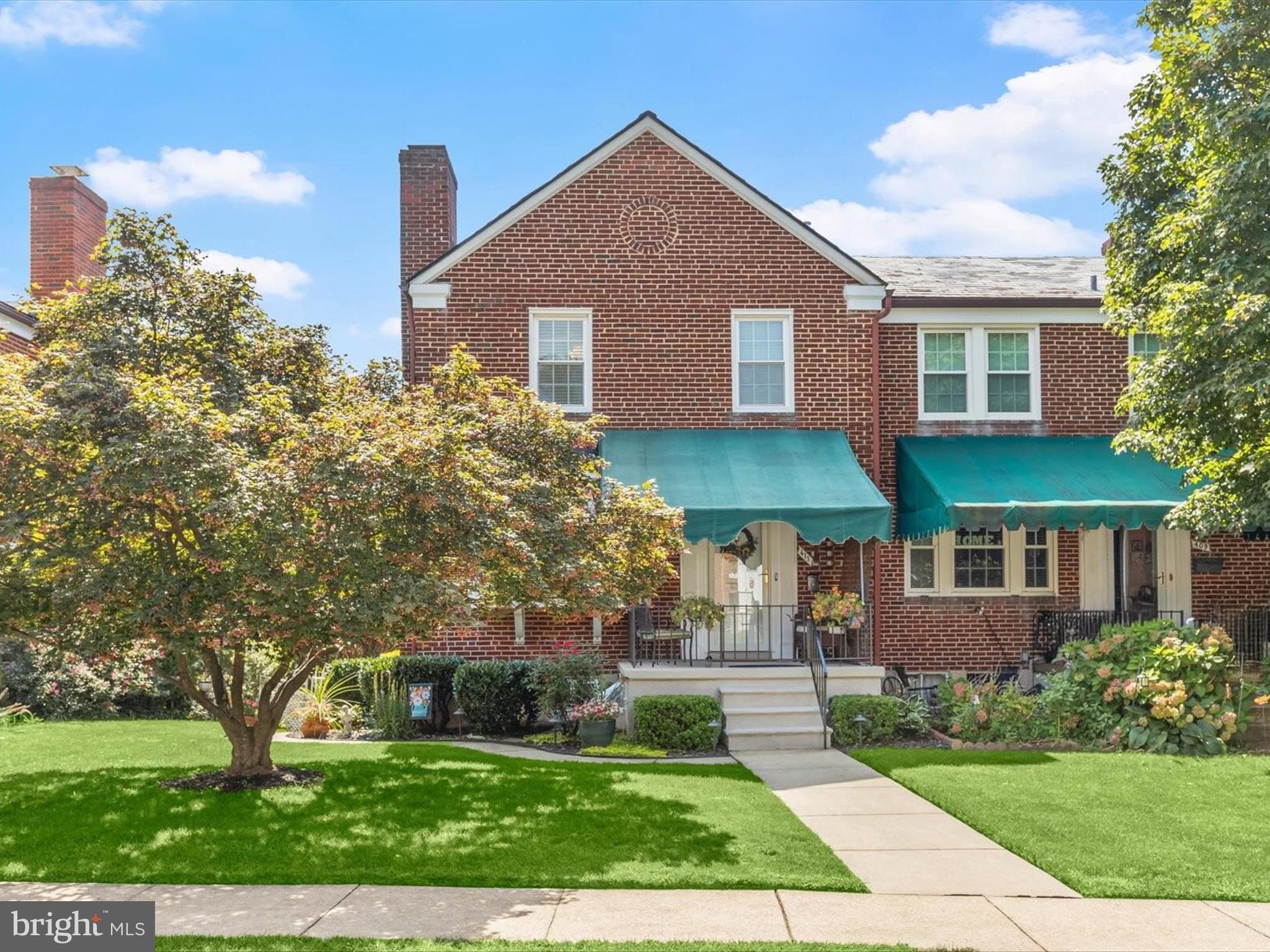 411 Greenlow Road Baltimore, MD 21228 - Photo 1 of 59 411 Greenlow Road