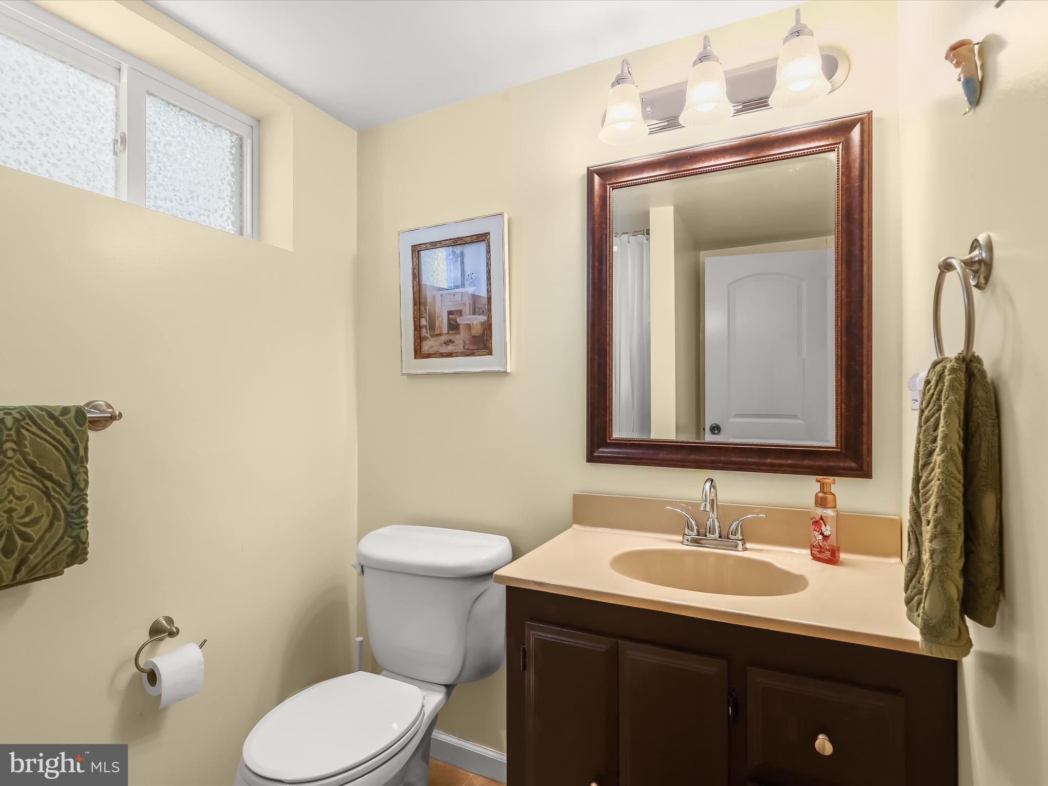 411 Greenlow Road Baltimore, MD 21228 - Photo 40 of 59 Full Bath