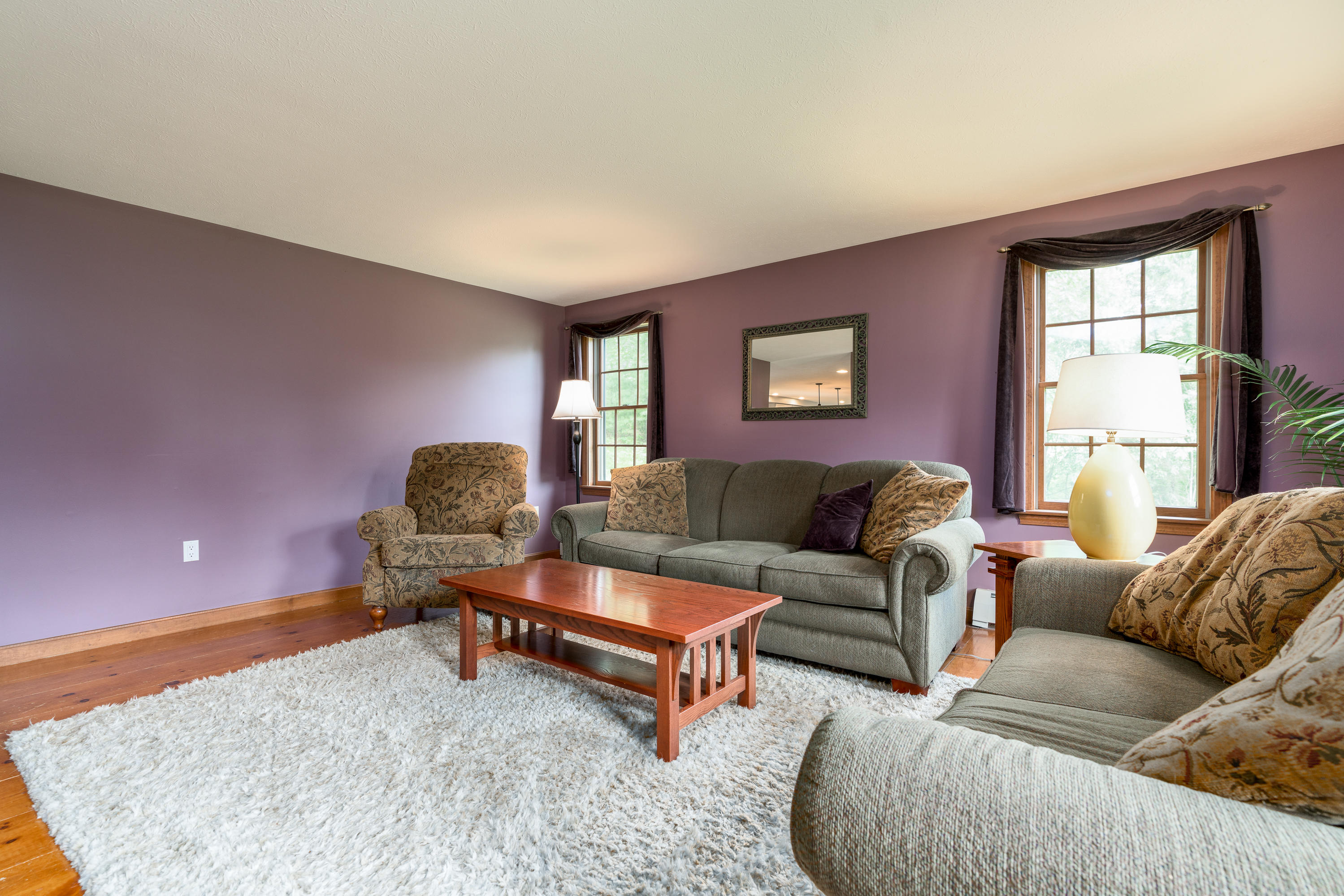 3 Cider Hill Road Sanford, ME 04083 - Photo 33 of 51 Living room
