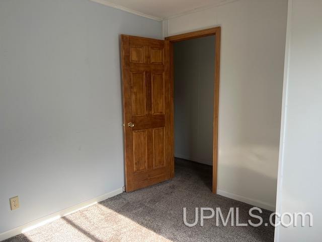 701 South Lincoln Road Escanaba, MI 49829 - Photo 8 of 44