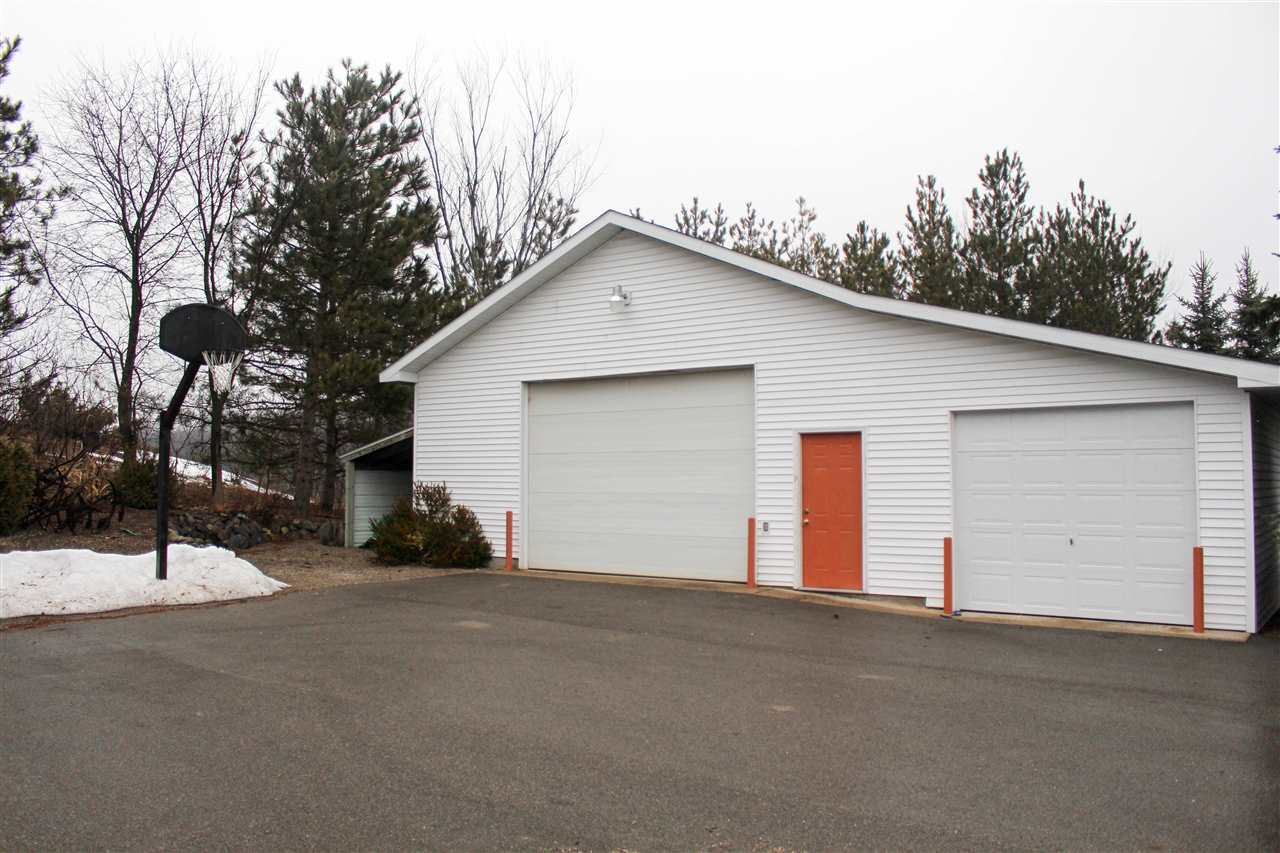 9090 South Coleman Road Maple City, MI 49664 - Photo 69 of 78 1829147-70.JPG