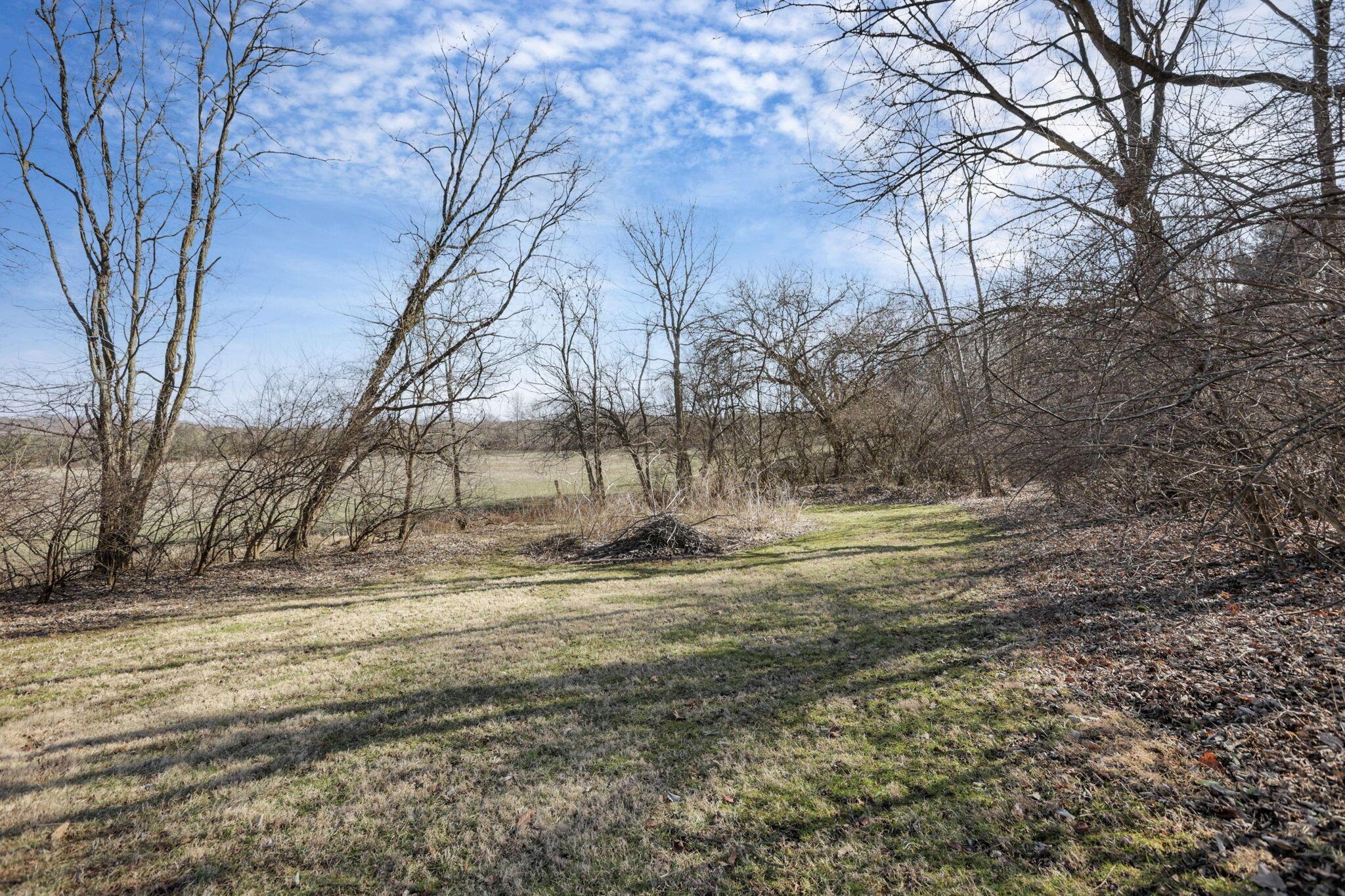 7195 Alspach Road Northwest Lancaster, OH 43130 - Photo 29 of 30 23-web-or-mls-LO5A6588