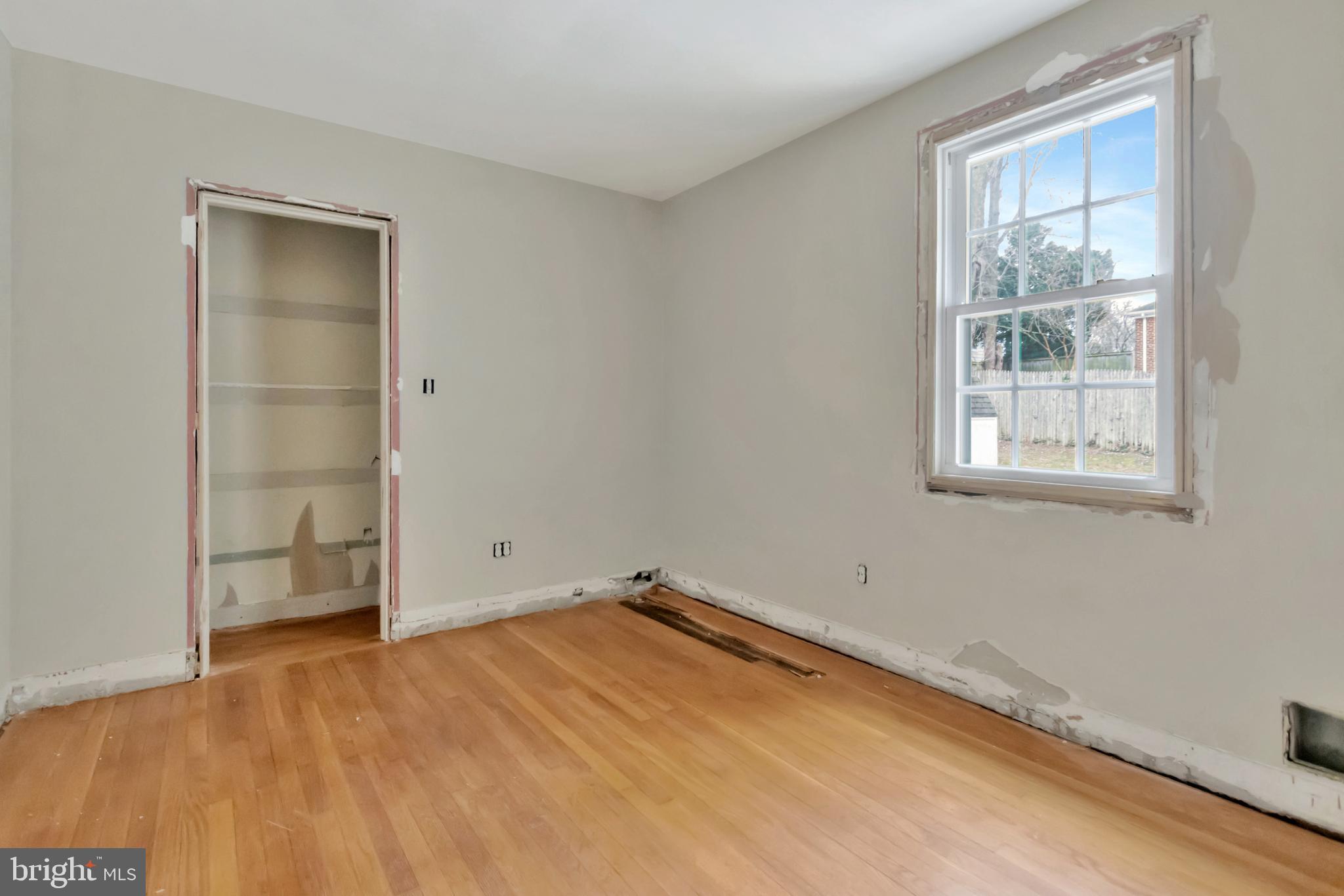 6515 Tucker Avenue McLean, VA 22101 - Photo 11 of 19