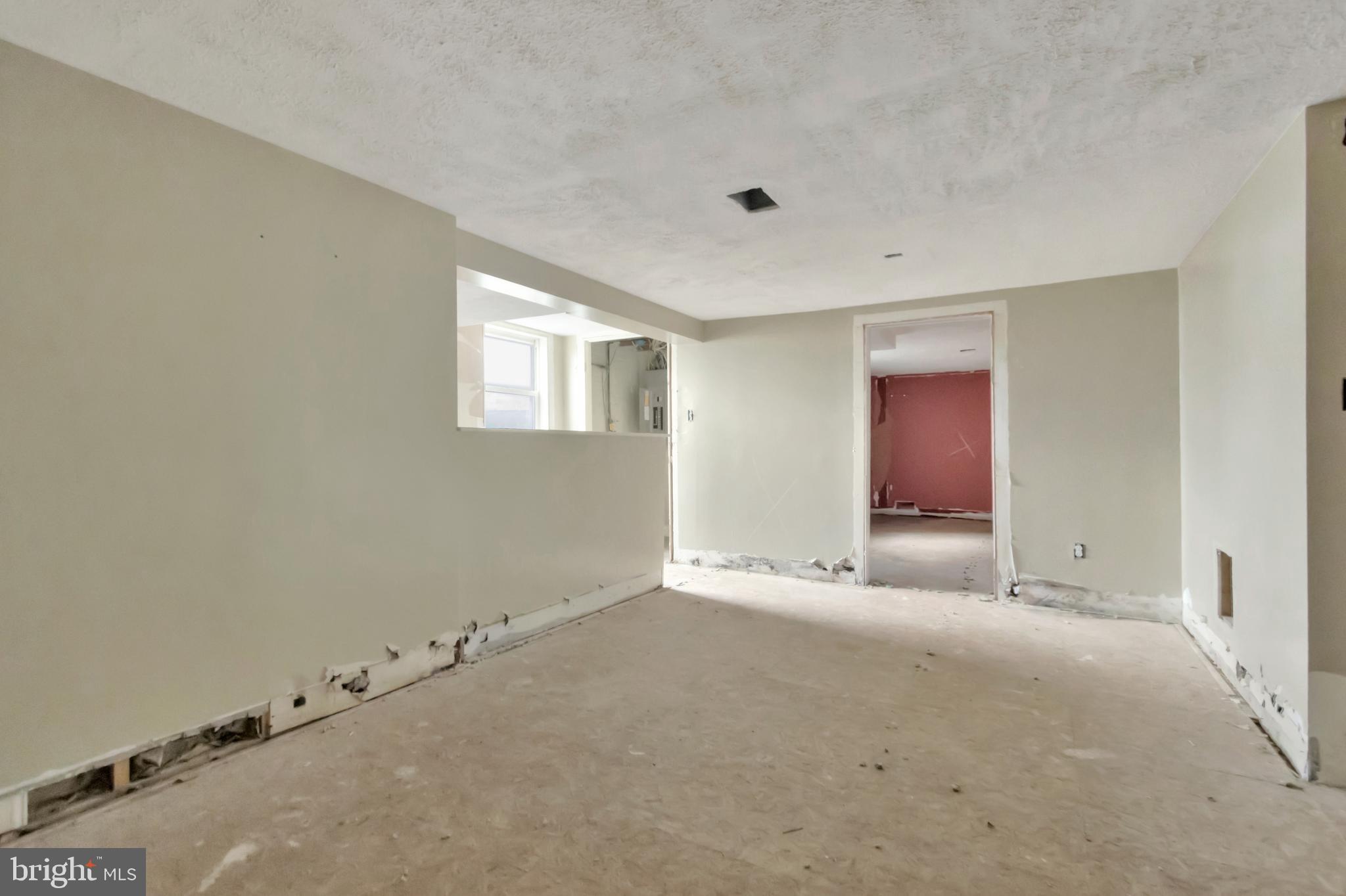 6515 Tucker Avenue McLean, VA 22101 - Photo 14 of 19