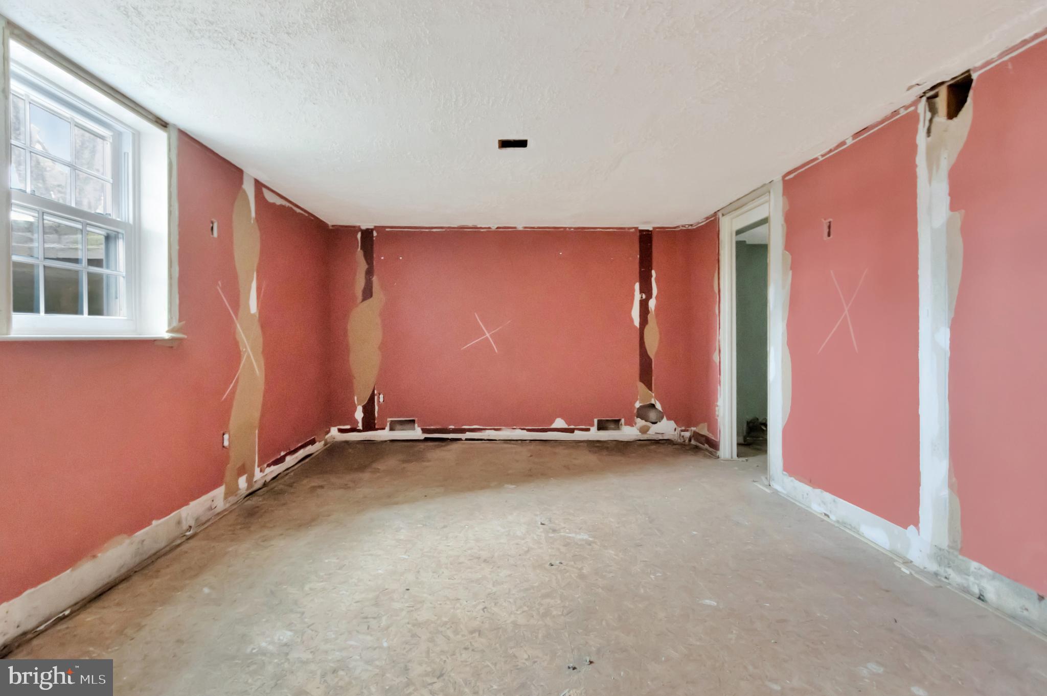 6515 Tucker Avenue McLean, VA 22101 - Photo 15 of 19