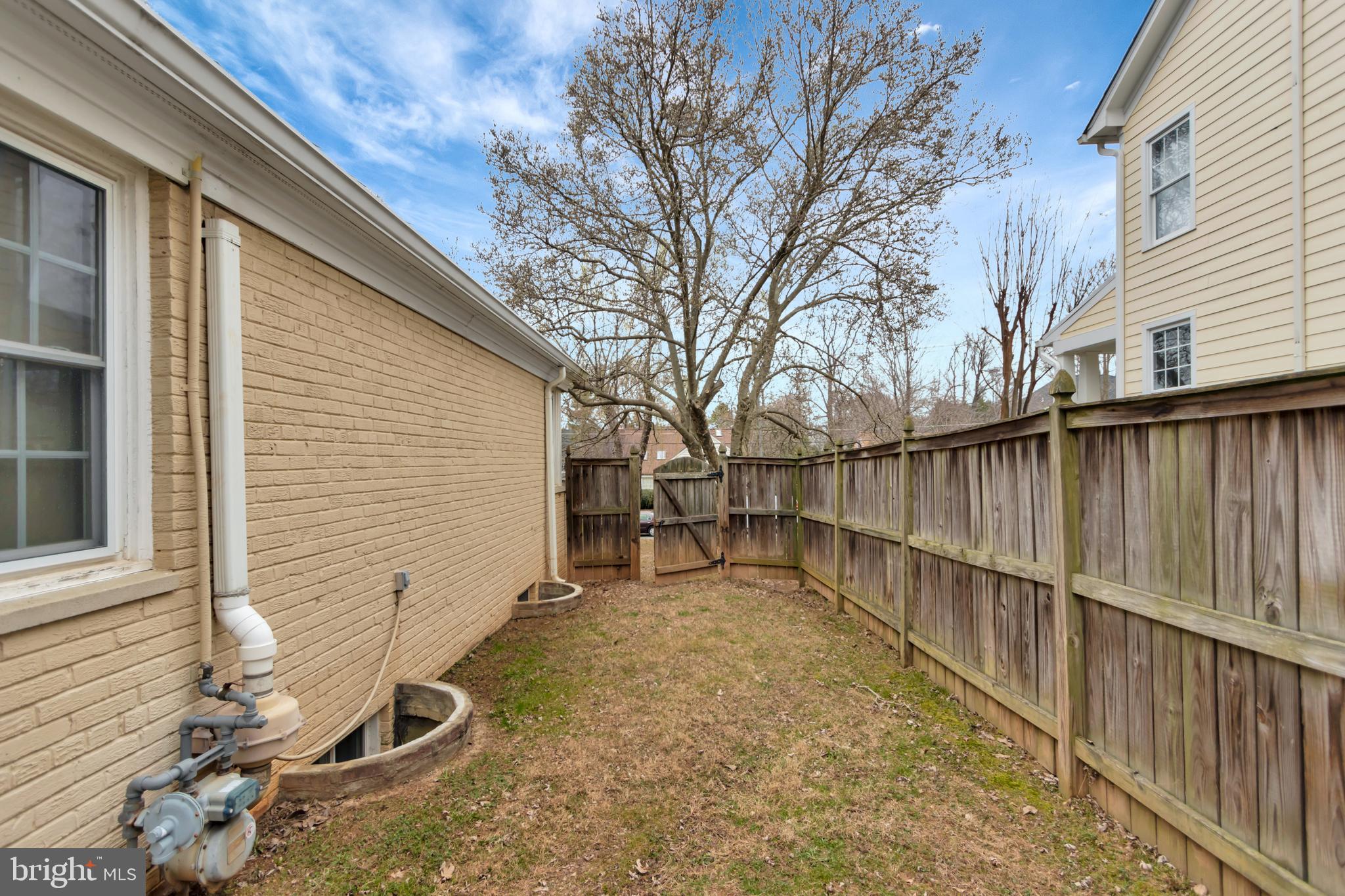 6515 Tucker Avenue McLean, VA 22101 - Photo 18 of 19