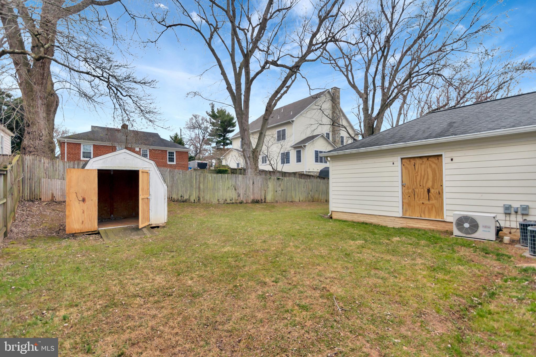 6515 Tucker Avenue McLean, VA 22101 - Photo 19 of 19