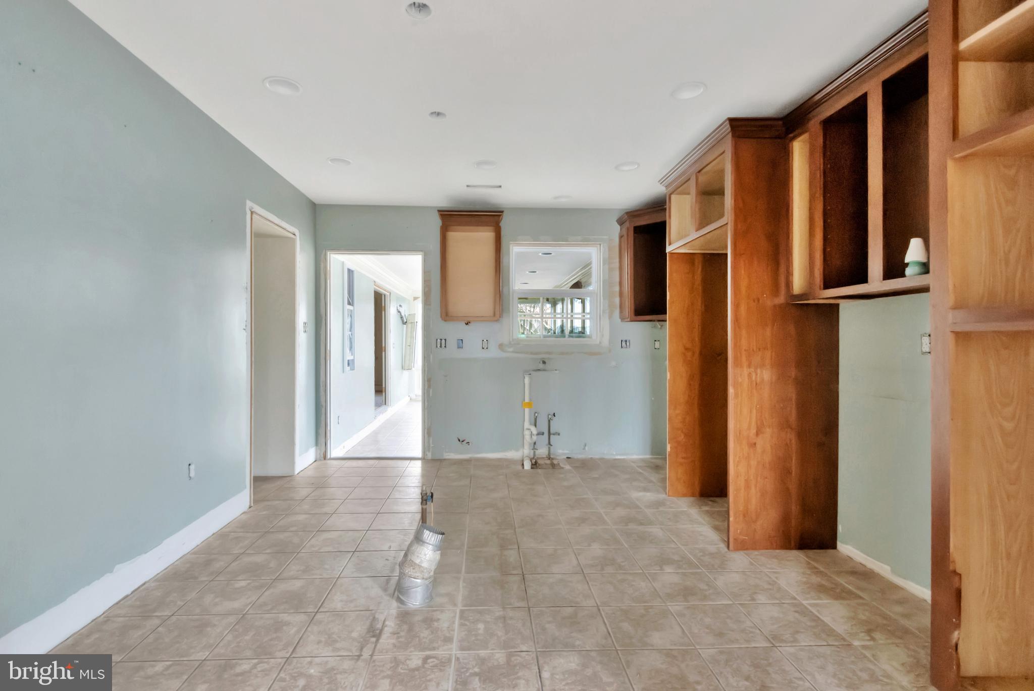 6515 Tucker Avenue McLean, VA 22101 - Photo 3 of 19