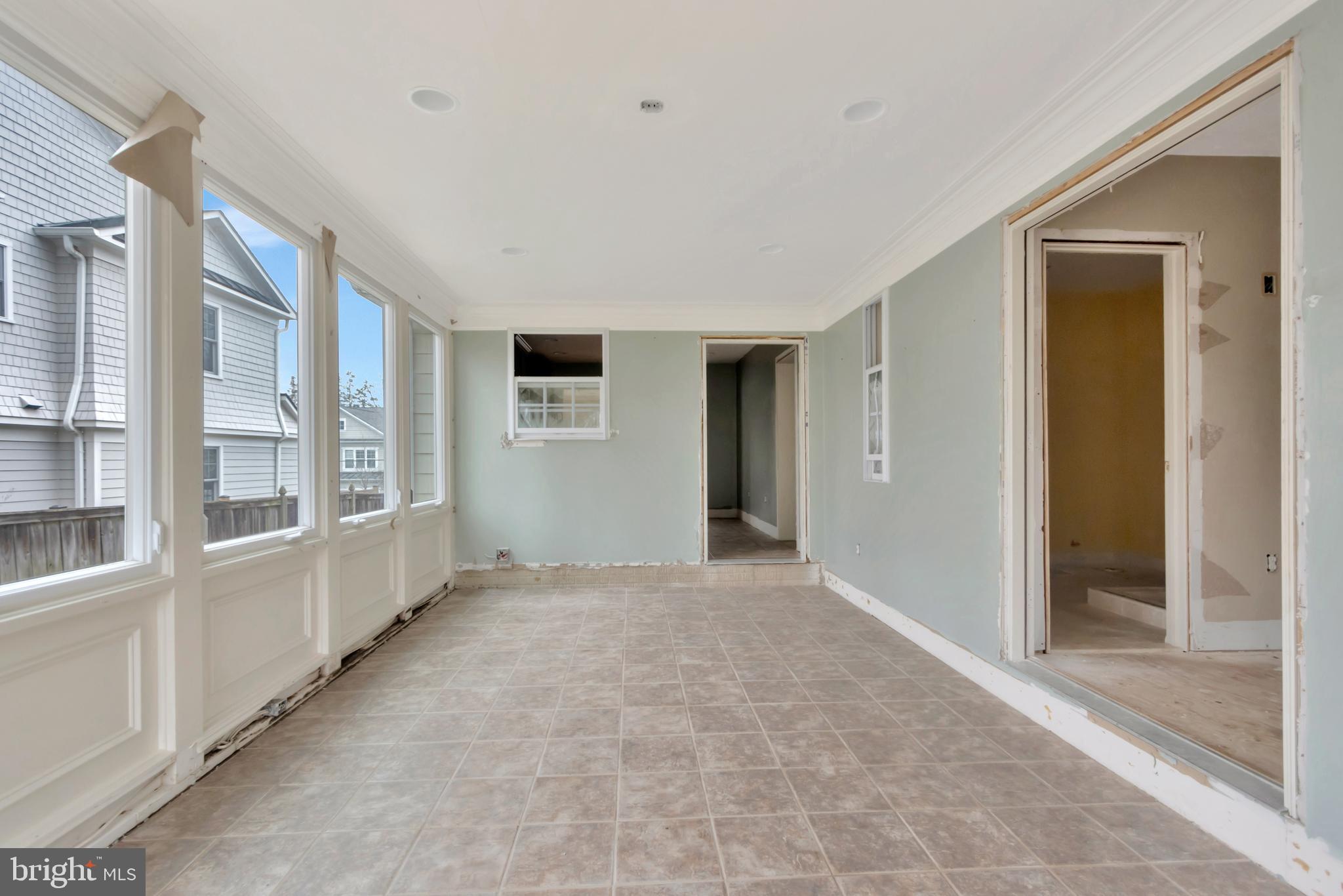 6515 Tucker Avenue McLean, VA 22101 - Photo 5 of 19