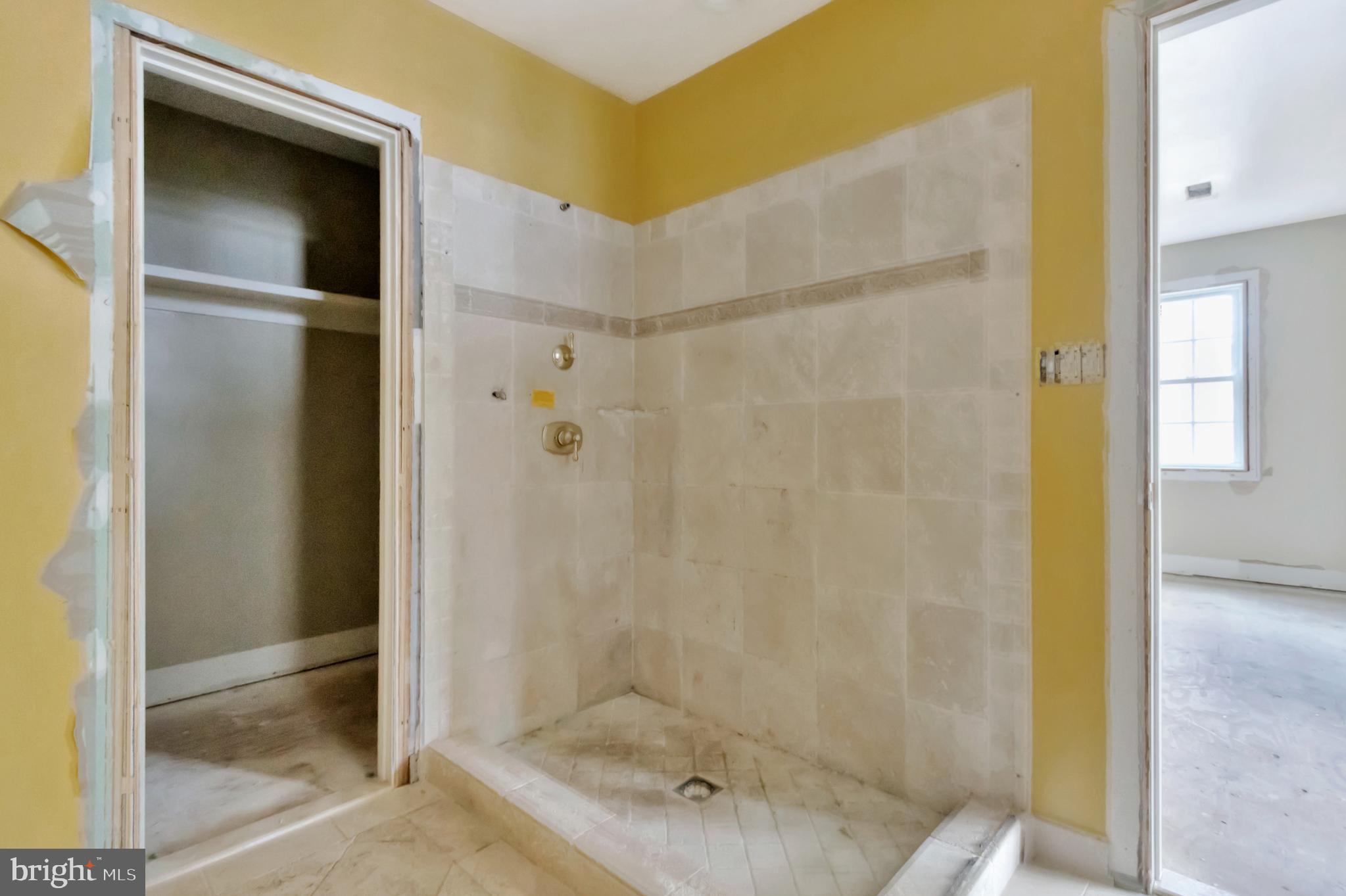 6515 Tucker Avenue McLean, VA 22101 - Photo 7 of 19