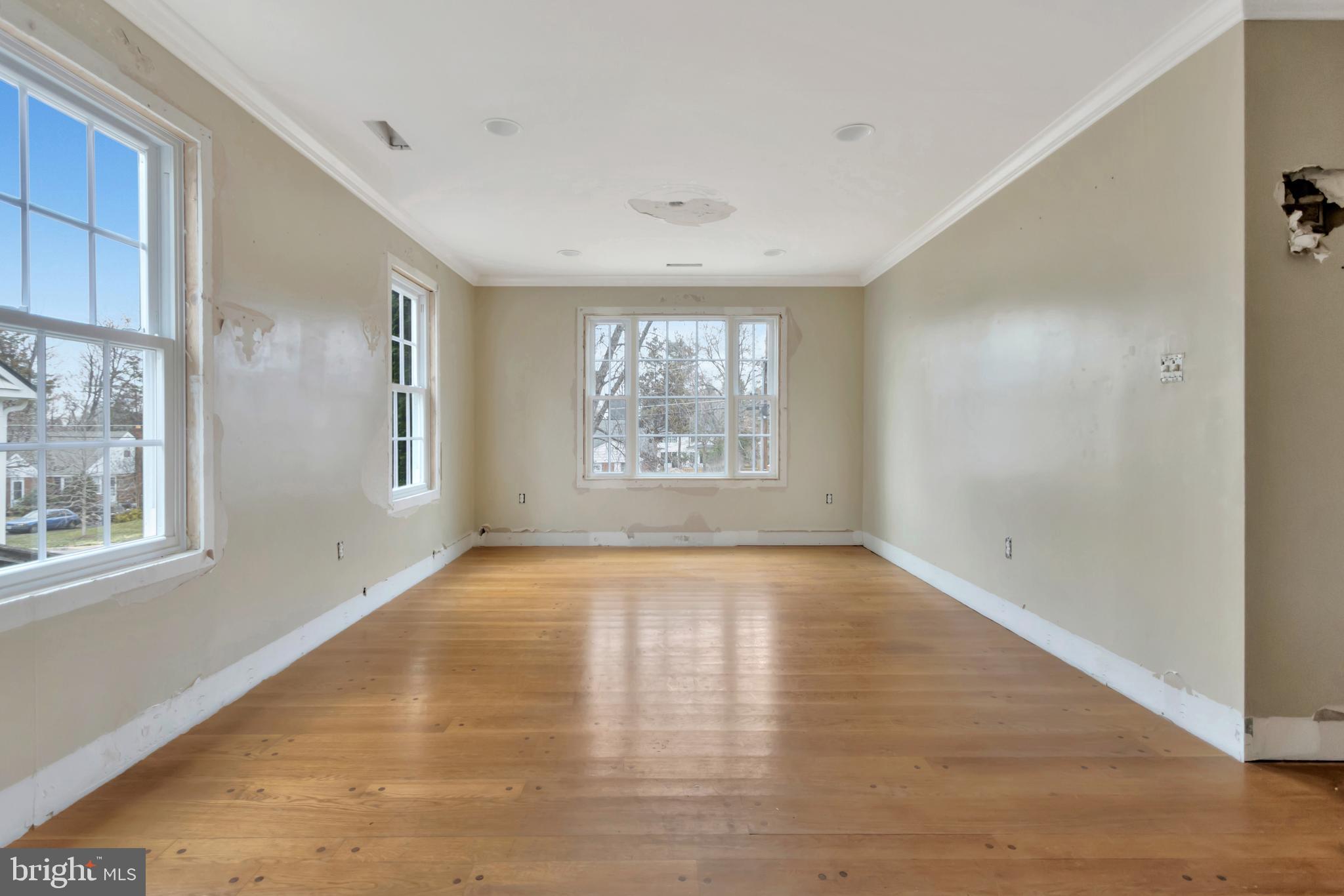 6515 Tucker Avenue McLean, VA 22101 - Photo 8 of 19