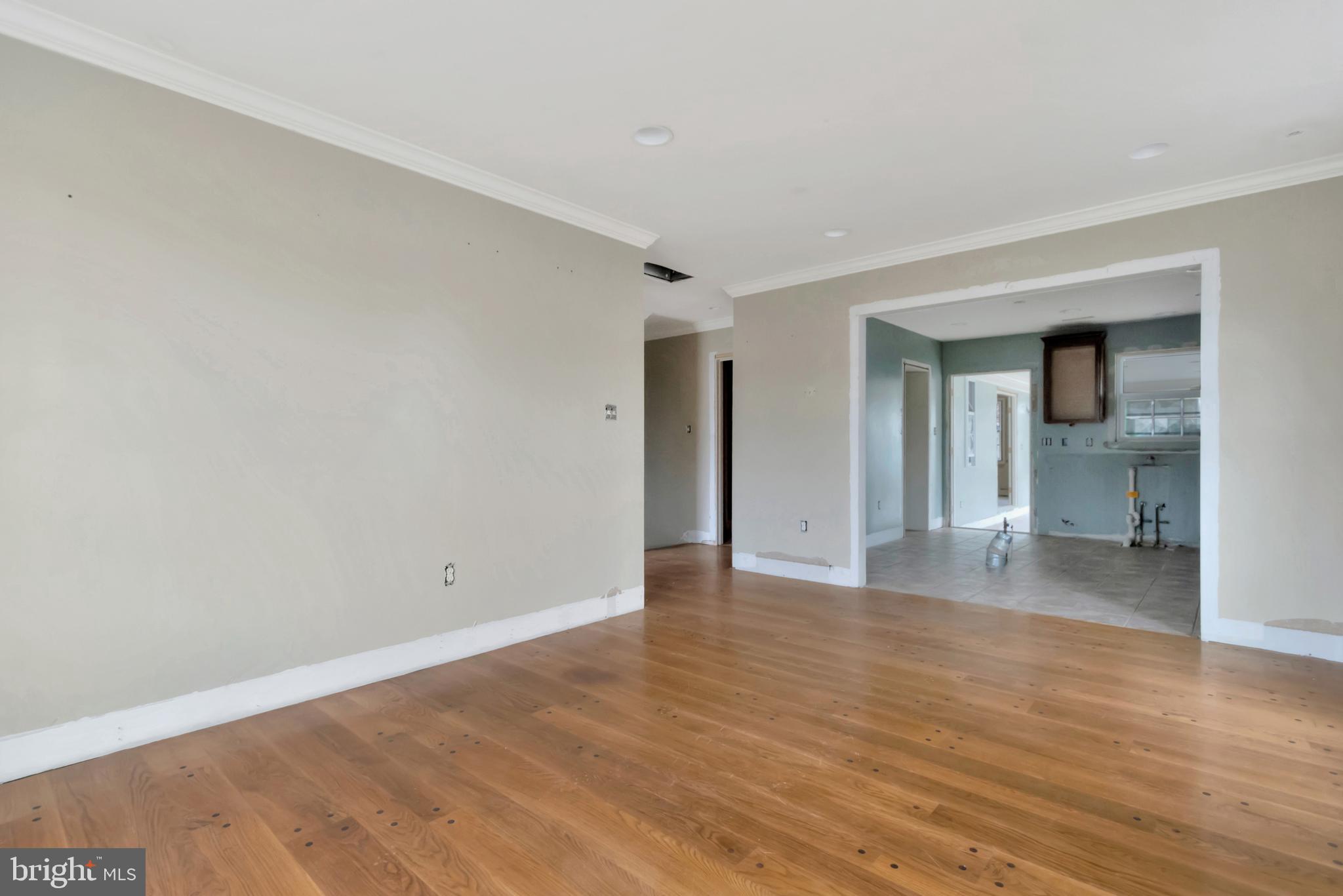 6515 Tucker Avenue McLean, VA 22101 - Photo 9 of 19