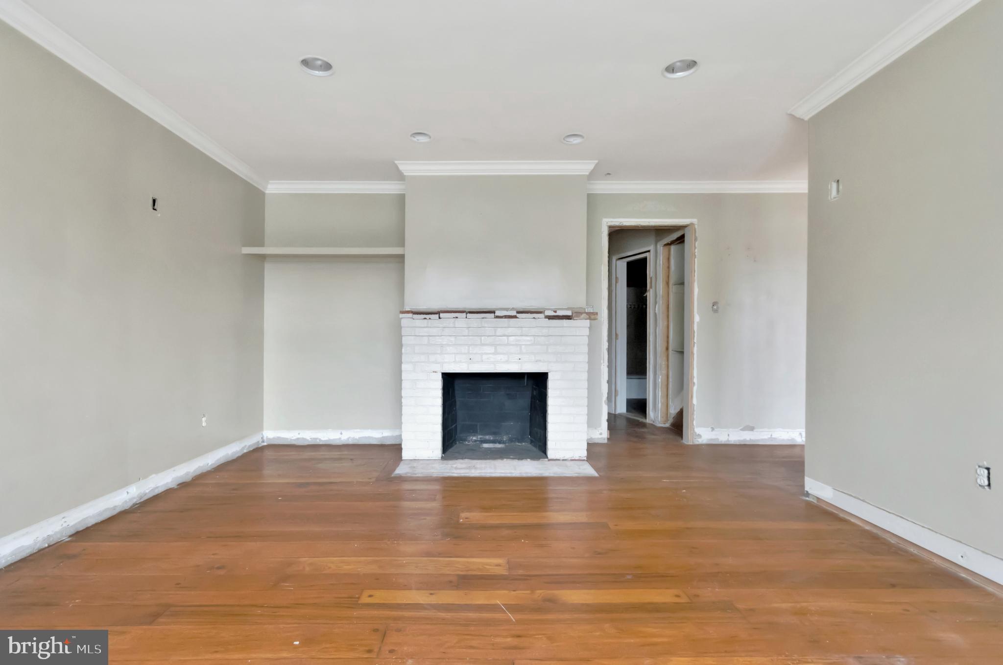 6515 Tucker Avenue McLean, VA 22101 - Photo 10 of 19