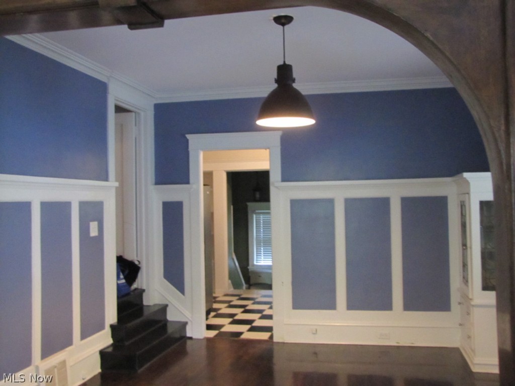 2275 Westminster Road Cleveland, OH 44118 - Photo 7 of 15