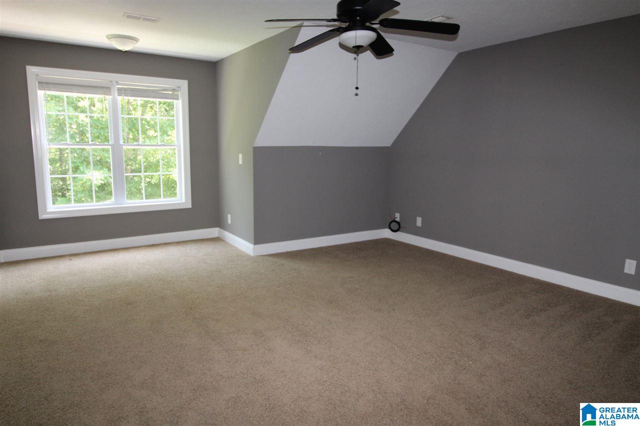 224 Forest Ridge Drive Jacksonville, AL 36265 - Photo 26 of 36