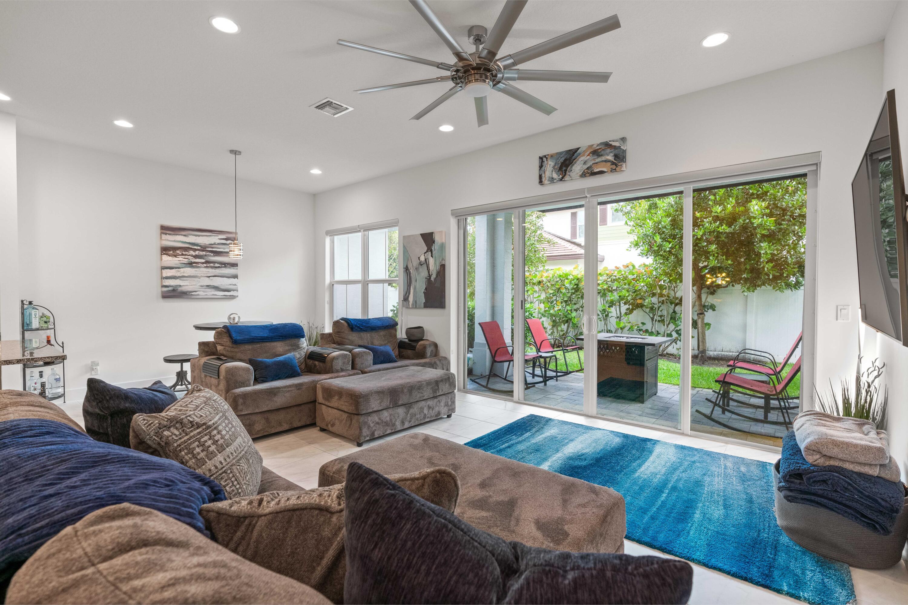 4849 Pointe Midtown Road Palm Beach Gardens, FL 33418 - Photo 9 of 17 pmt7