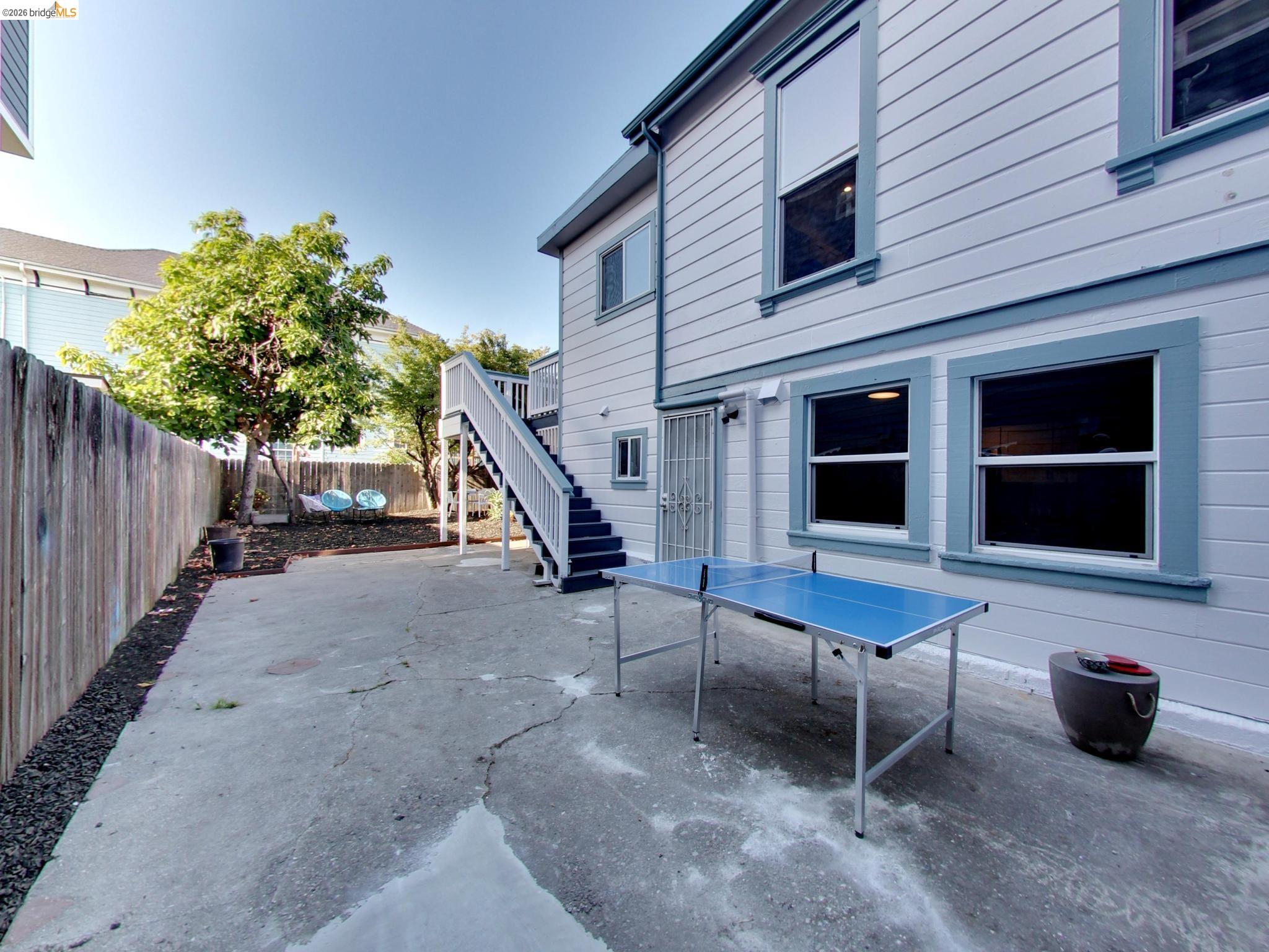 1442-144 16th Street Oakland, CA 94607 - Photo 4 of 24