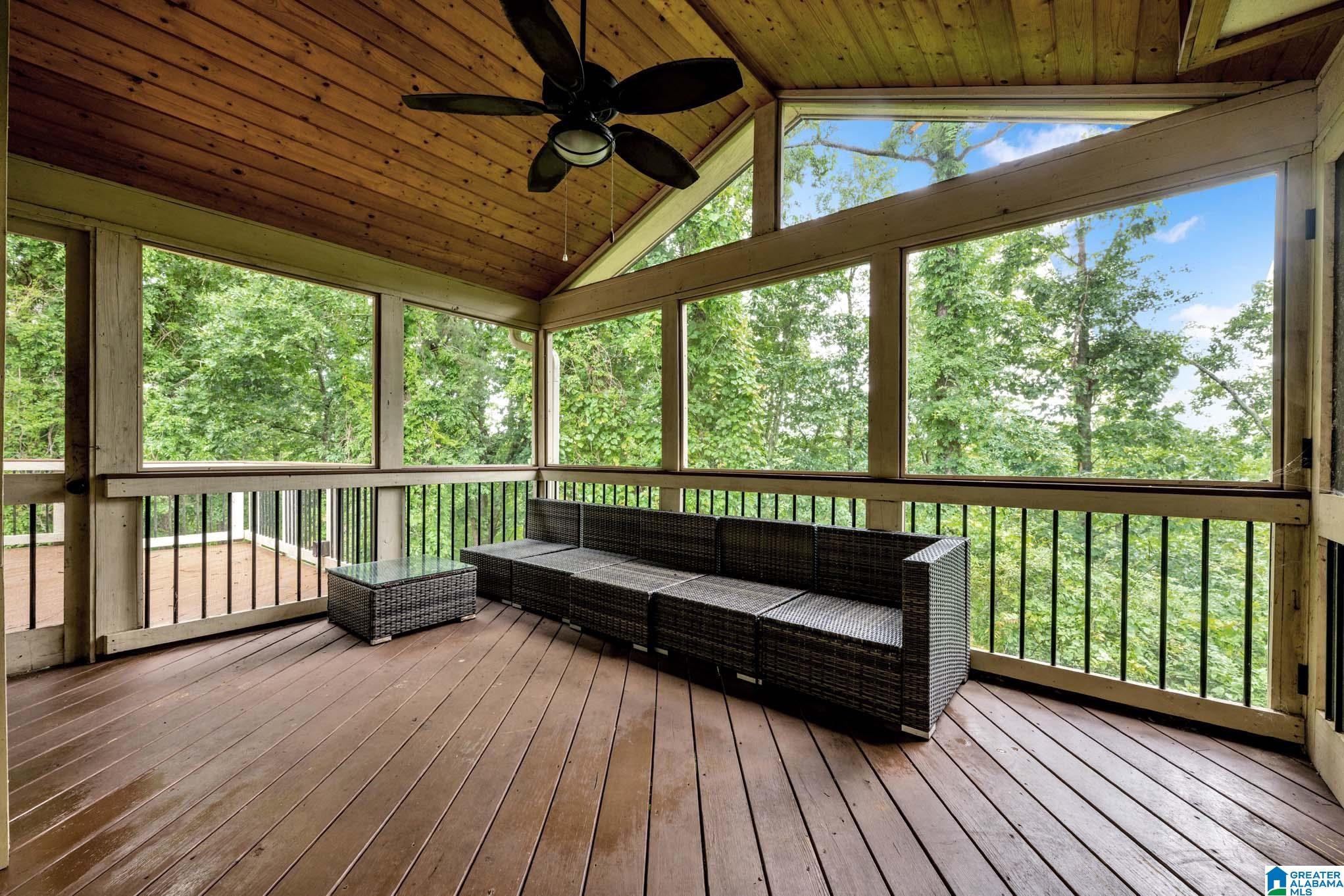 7340 Roper Tunnel Road Trussville, AL 35173 - Photo 24 of 35 Gallery Image 24