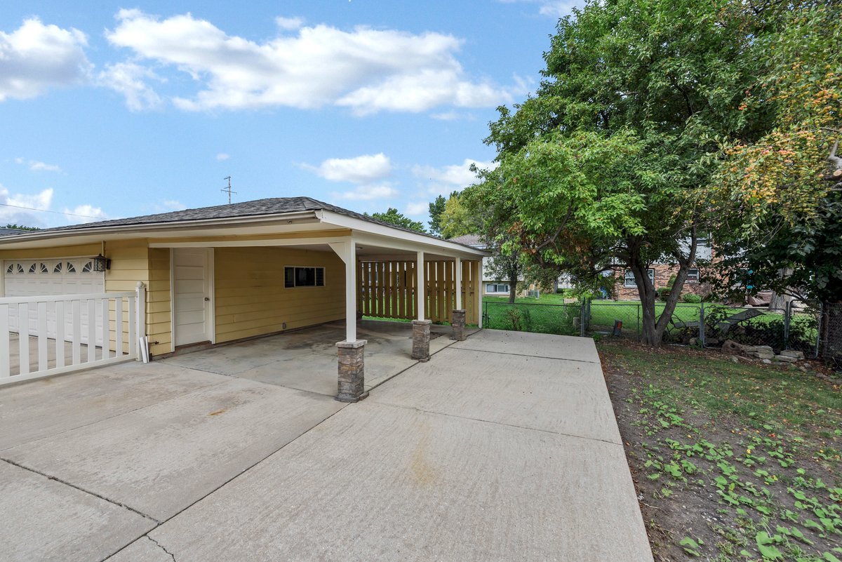 1734 West Rampart Road Addison, IL 60101 - Photo 20 of 20 Gallery Image 20