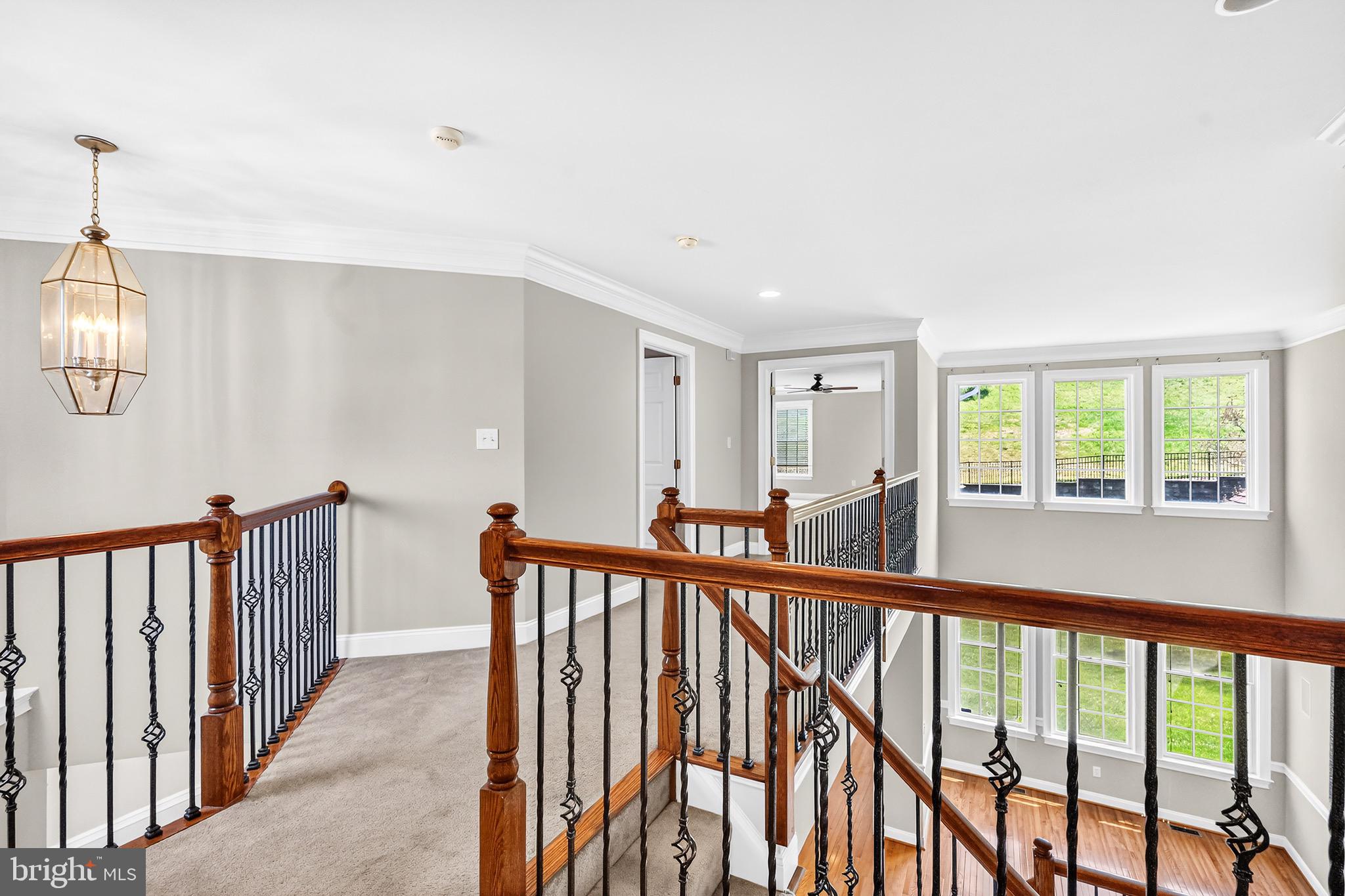 49 Sloan Road West Chester, PA 19382 - Photo 24 of 44 Gallery Image 24