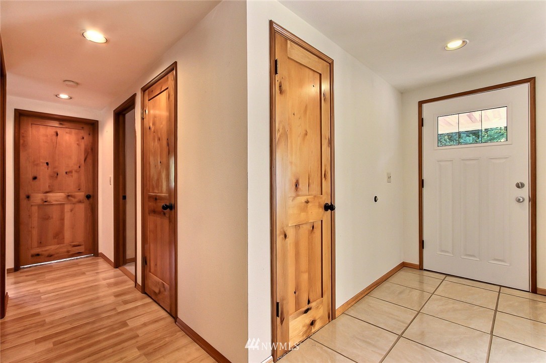 19441 Maxwell Road Southeast Maple Valley, WA 98038 - Photo 2 of 15