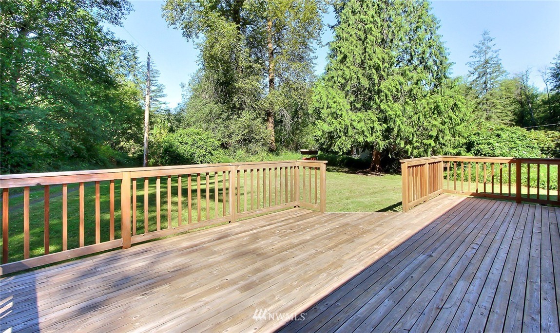 19441 Maxwell Road Southeast Maple Valley, WA 98038 - Photo 14 of 15
