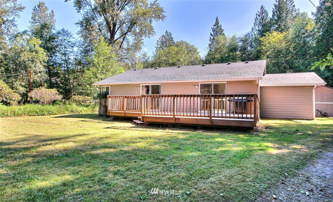 19441 Maxwell Road Southeast Maple Valley, WA 98038 - Photo 15 of 15