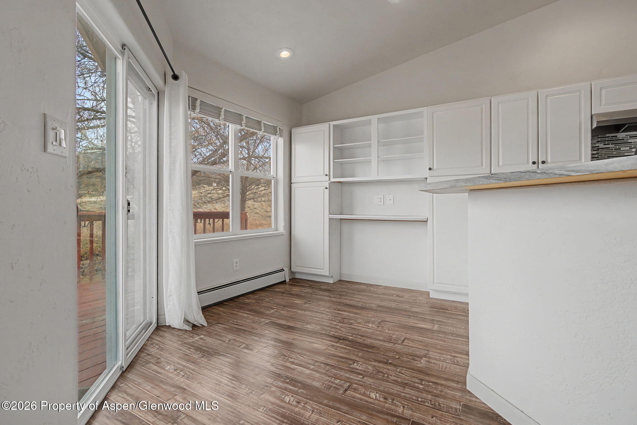 57 North Ridge Court Battlement Mesa, CO 81635 - Photo 11 of 33 14-web-or-mls-DSC04683