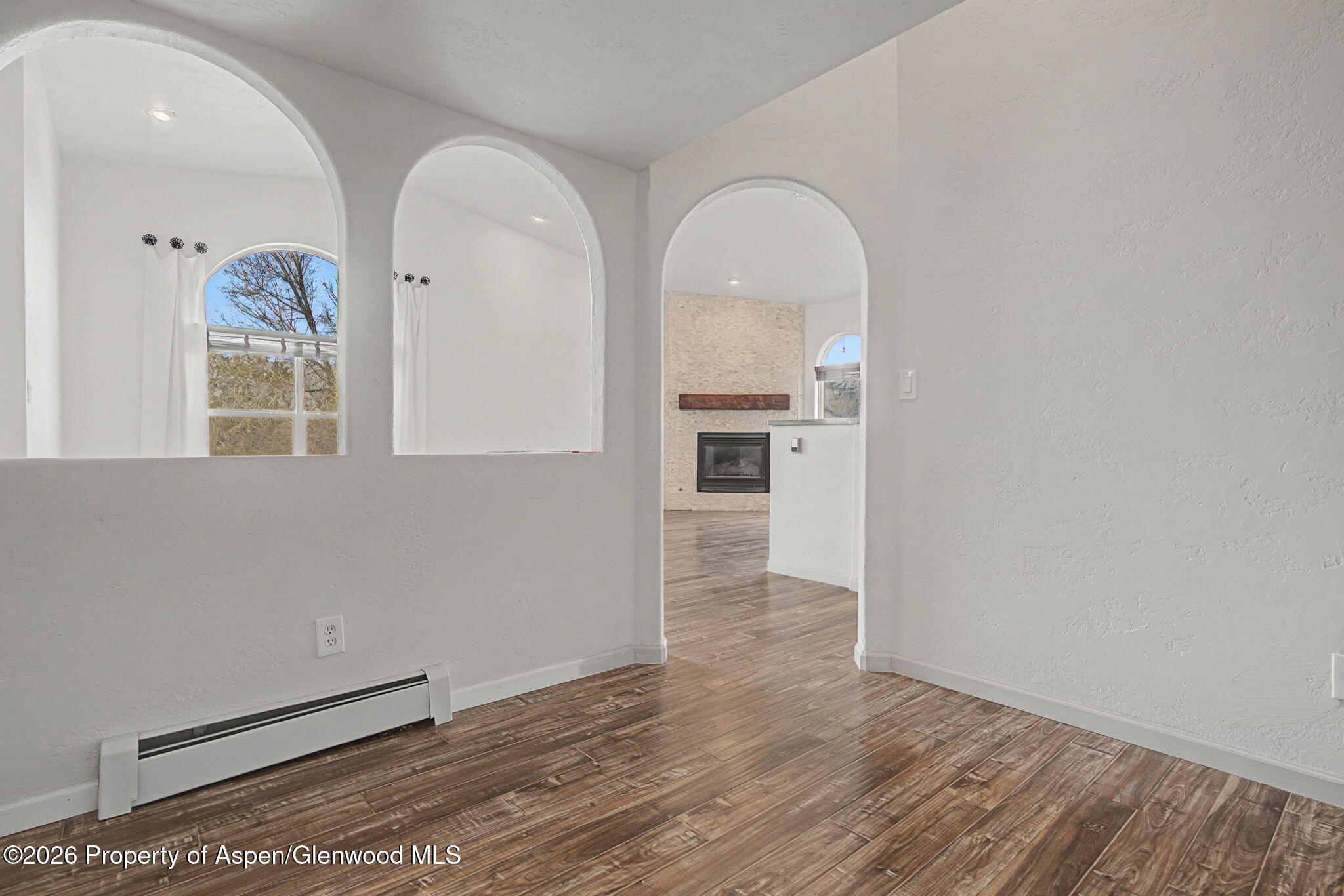 57 North Ridge Court Battlement Mesa, CO 81635 - Photo 14 of 33 19-web-or-mls-DSC04707