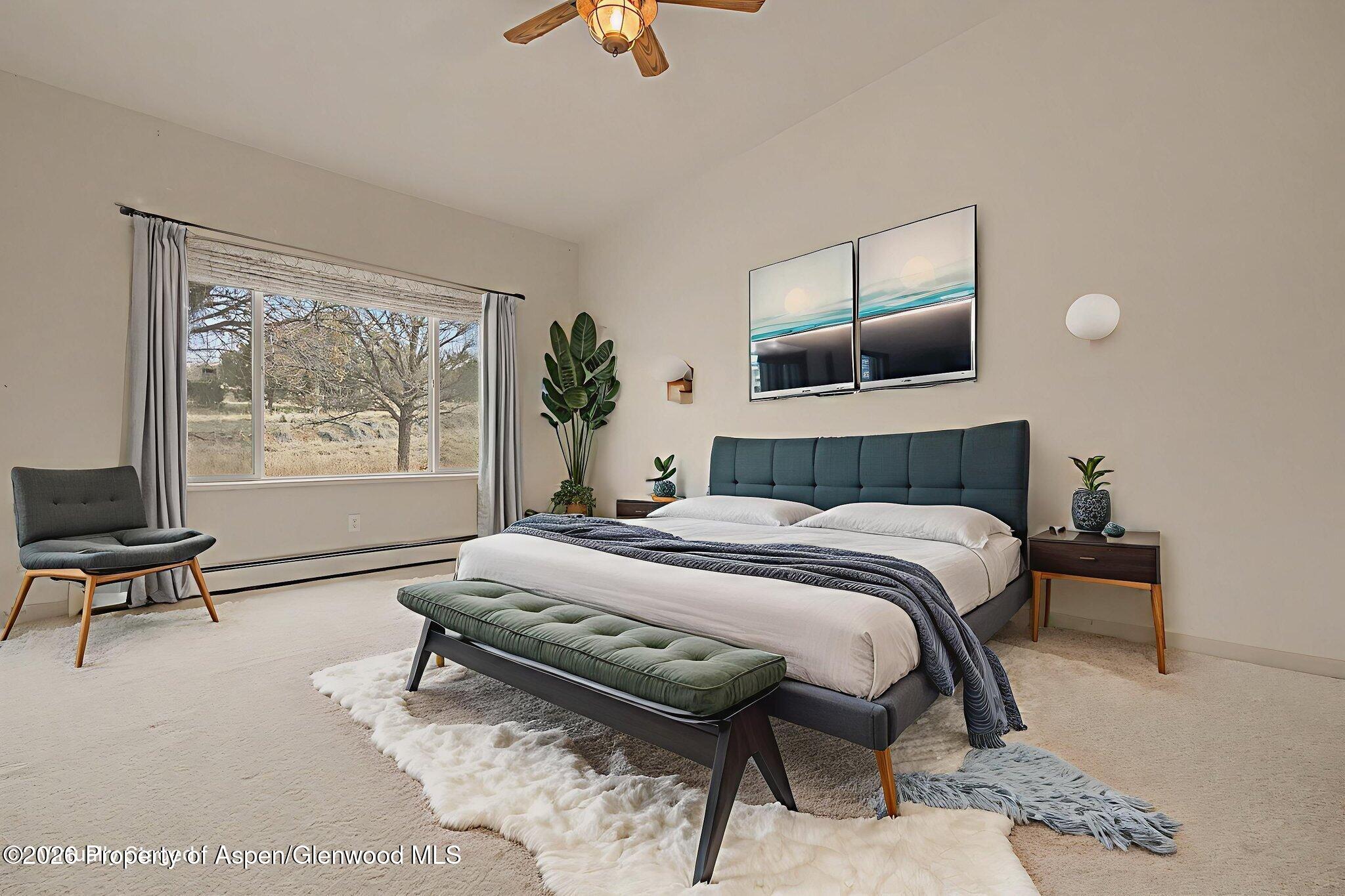 57 North Ridge Court Battlement Mesa, CO 81635 - Photo 15 of 33 22-web-or-mls-DSC04718 virtually staged