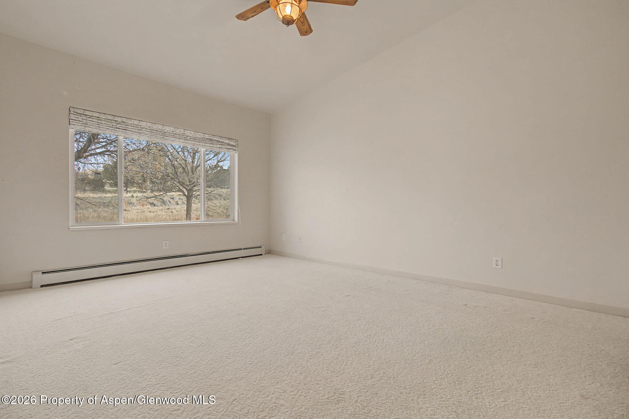 57 North Ridge Court Battlement Mesa, CO 81635 - Photo 16 of 33 21-web-or-mls-DSC04718