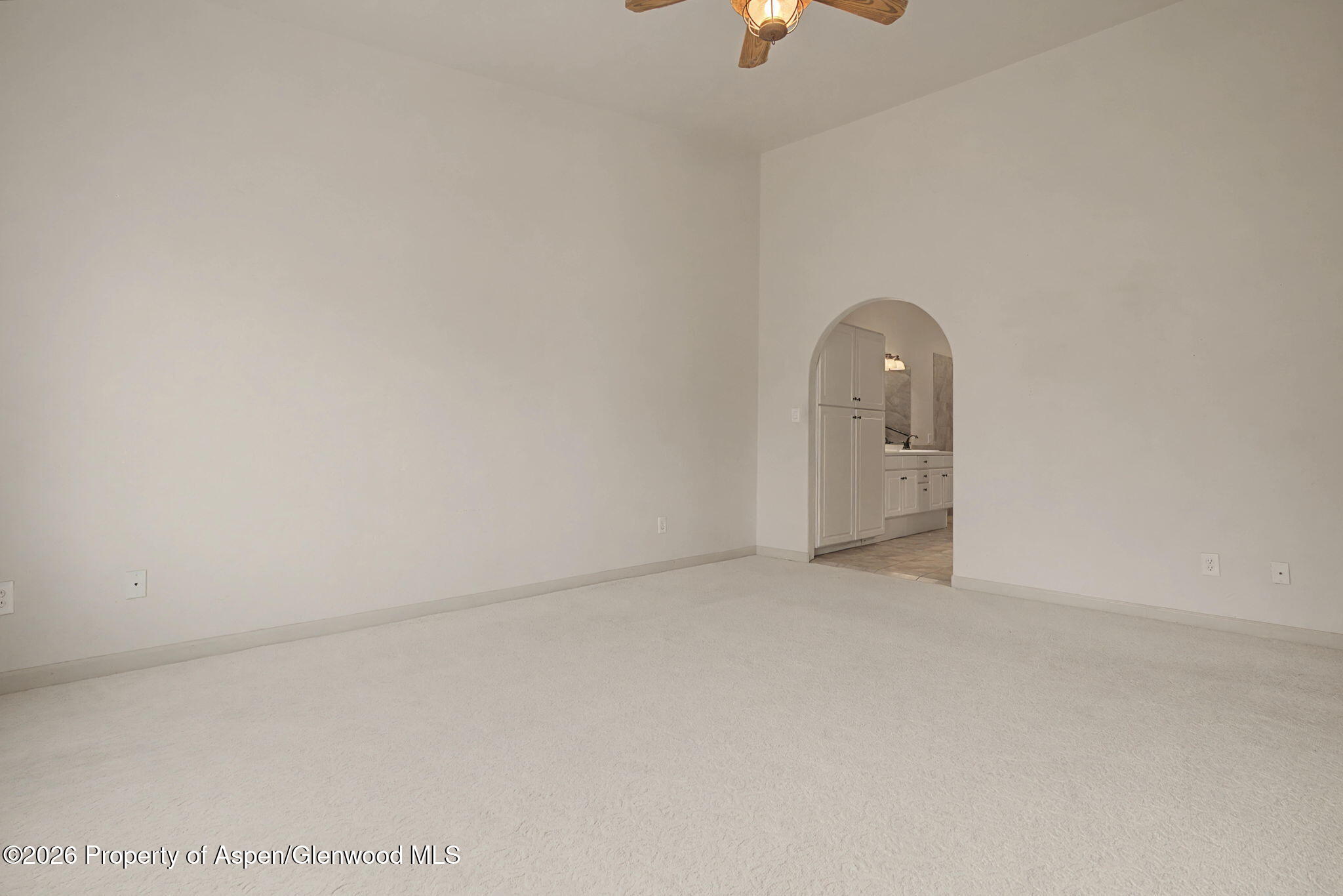 57 North Ridge Court Battlement Mesa, CO 81635 - Photo 17 of 33 23-web-or-mls-DSC04723