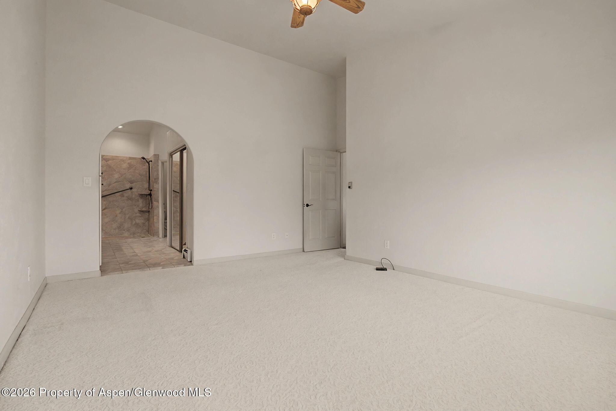 57 North Ridge Court Battlement Mesa, CO 81635 - Photo 18 of 33 24-web-or-mls-DSC04728