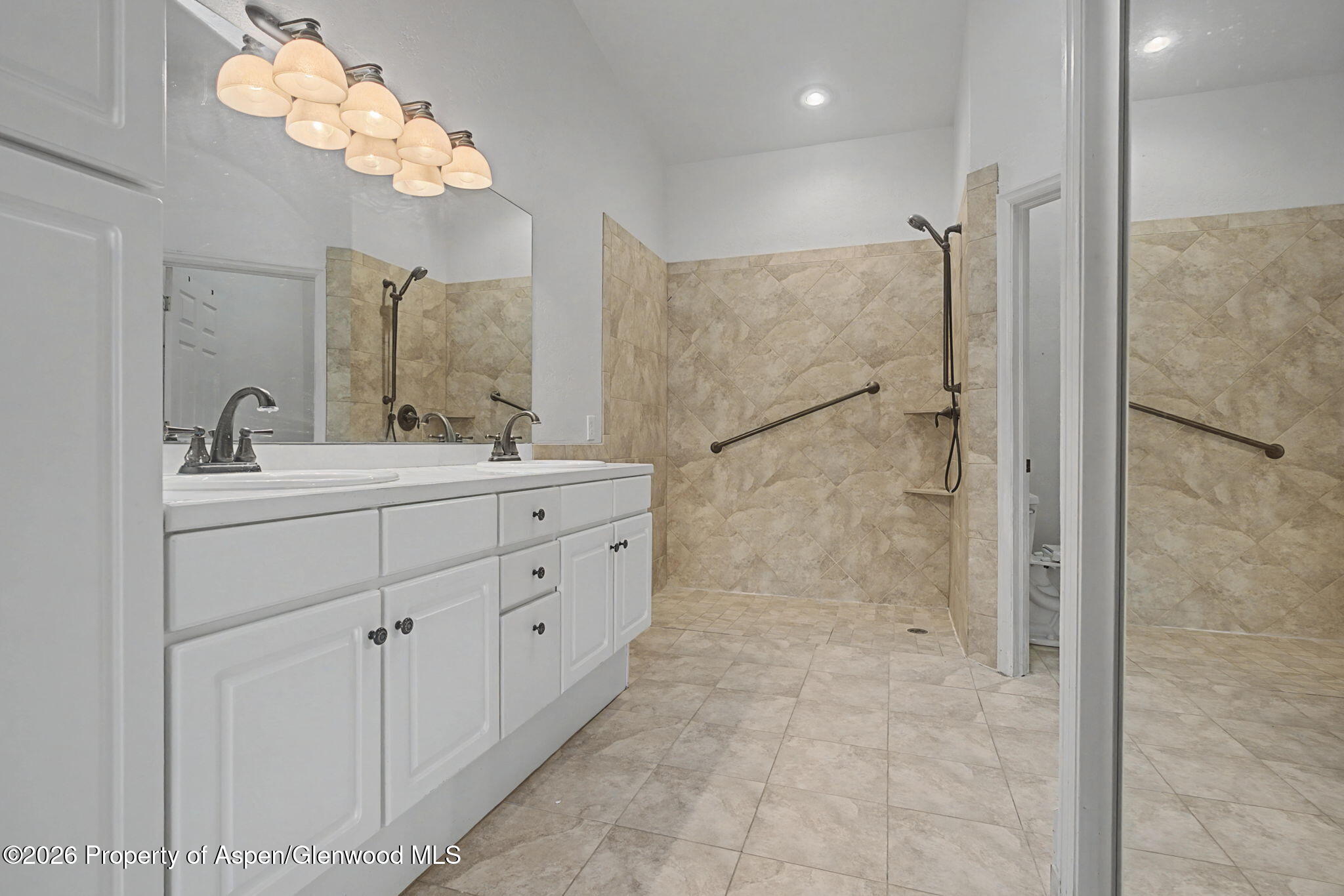 57 North Ridge Court Battlement Mesa, CO 81635 - Photo 19 of 33 25-web-or-mls-DSC04732