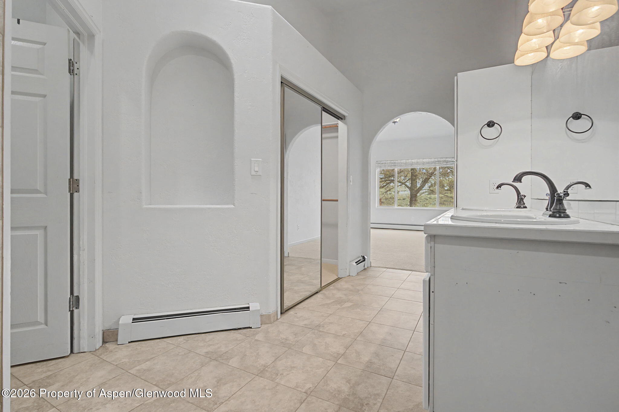 57 North Ridge Court Battlement Mesa, CO 81635 - Photo 20 of 33 26-web-or-mls-DSC04738