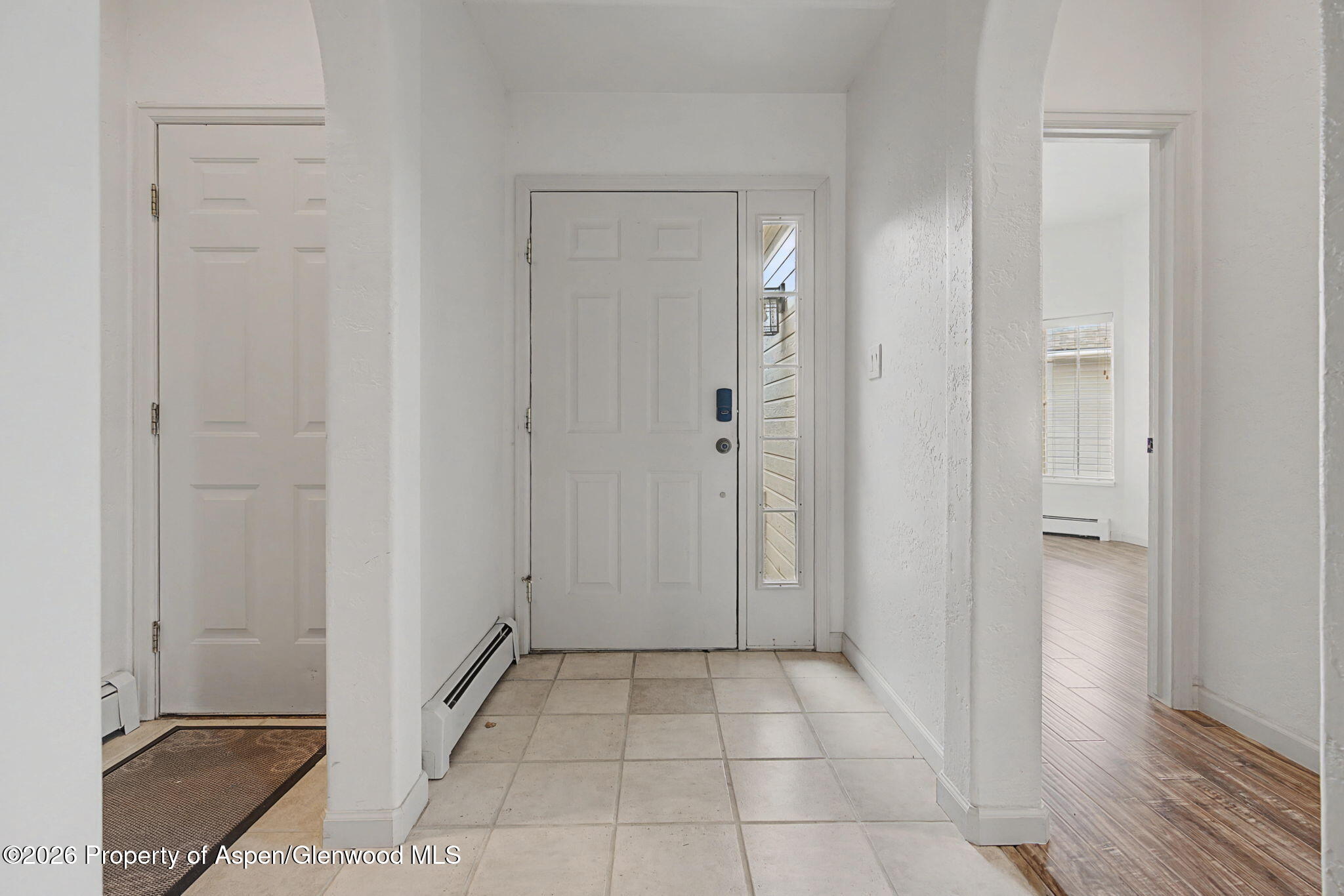 57 North Ridge Court Battlement Mesa, CO 81635 - Photo 2 of 33 7-web-or-mls-DSC04653