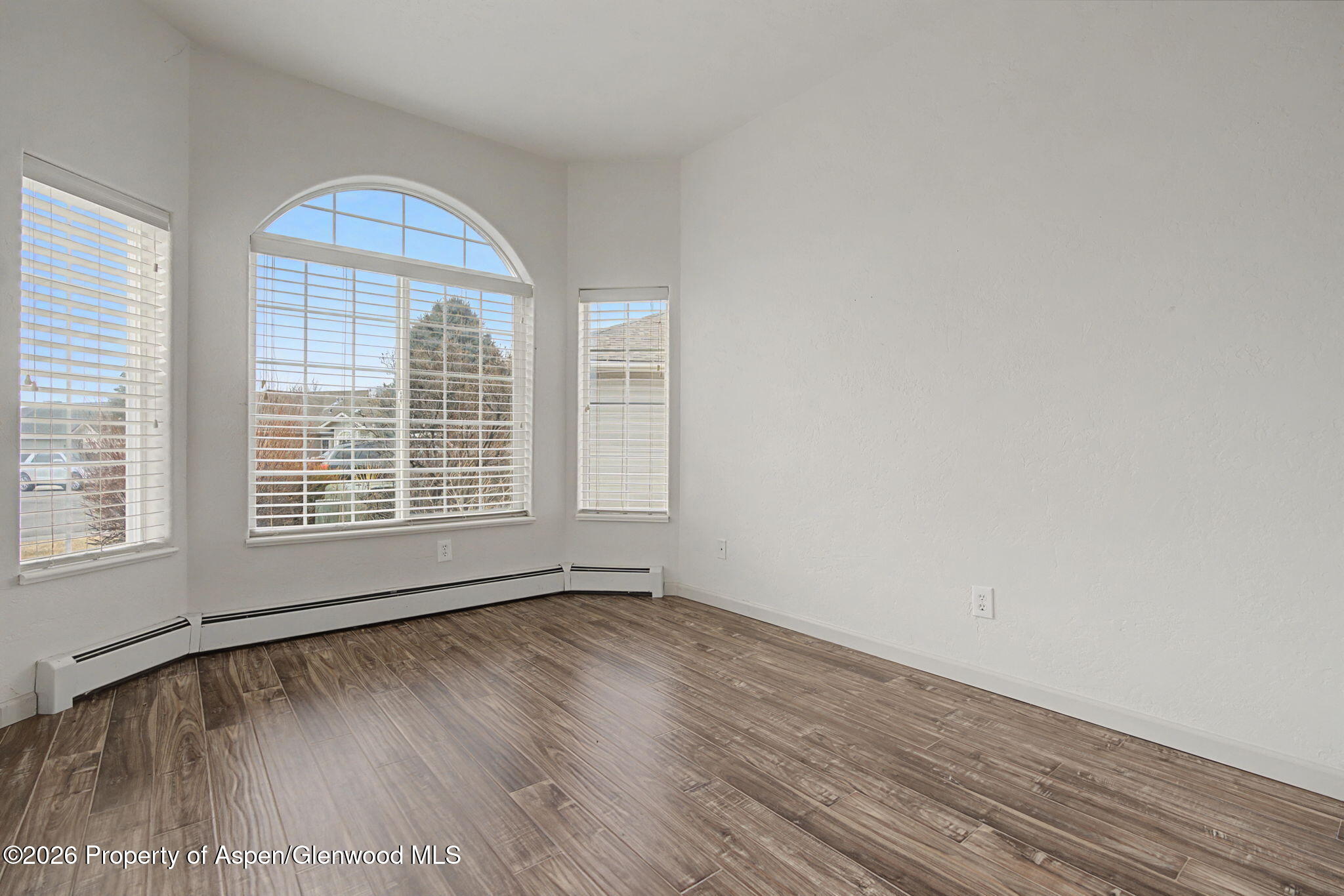 57 North Ridge Court Battlement Mesa, CO 81635 - Photo 22 of 33 5-web-or-mls-DSC04643