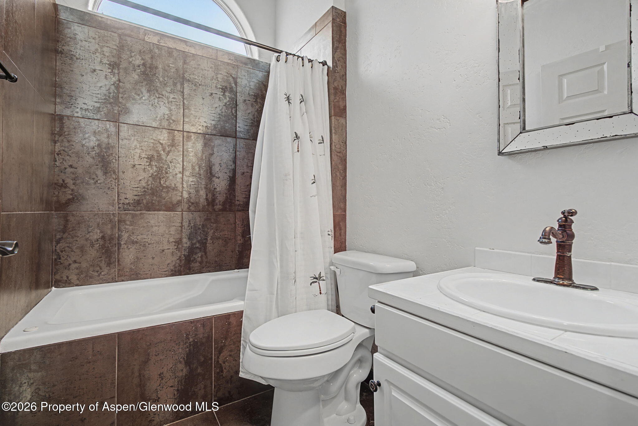 57 North Ridge Court Battlement Mesa, CO 81635 - Photo 23 of 33 4-web-or-mls-DSC04638